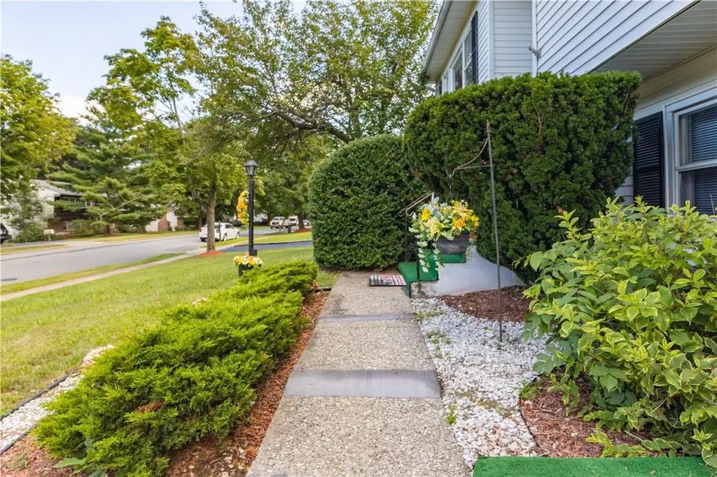 128 Rockland Lane Spring Valley NY 10977