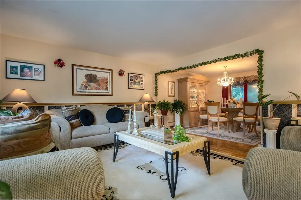 128 Rockland Lane Spring Valley NY 10977