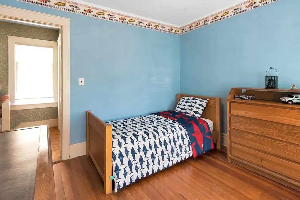 215 Roberts Avenue Yonkers NY 10703