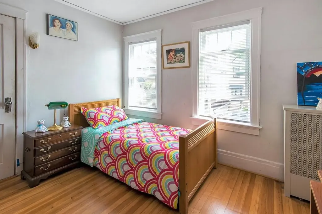 215 Roberts Avenue Yonkers NY 10703