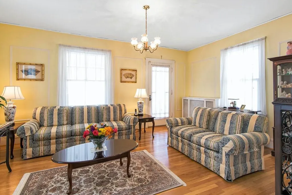215 Roberts Avenue Yonkers NY 10703