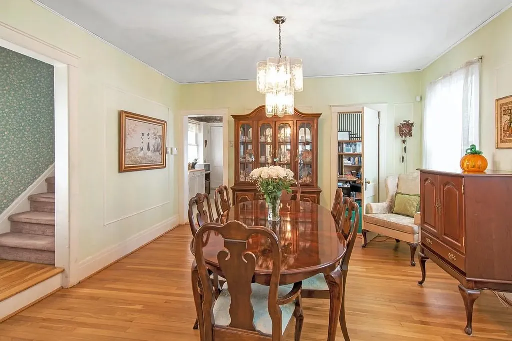 215 Roberts Avenue Yonkers NY 10703