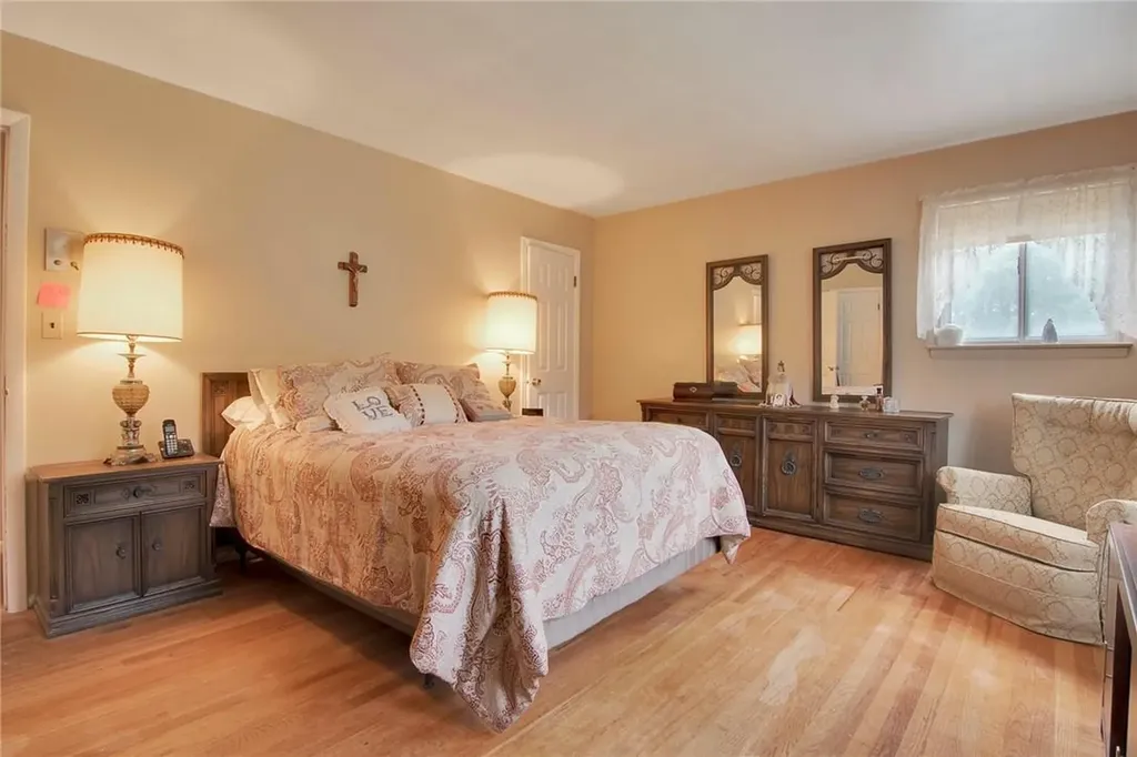 209 Radcliff Drive Nyack NY 10960