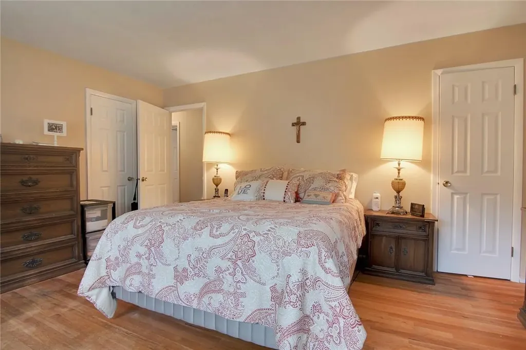 209 Radcliff Drive Nyack NY 10960
