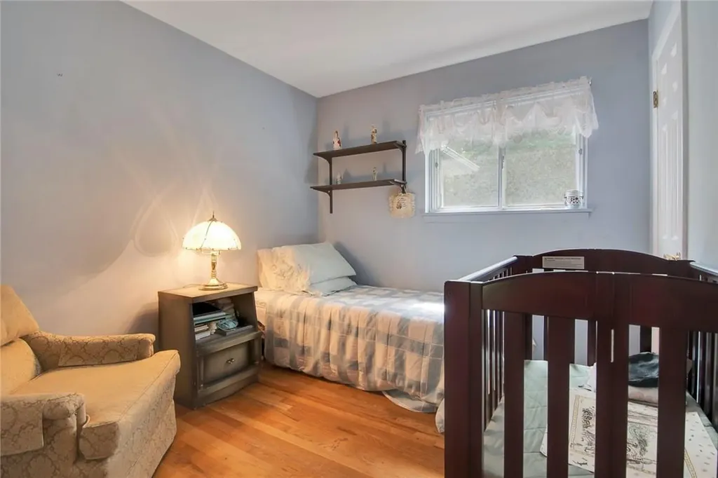 209 Radcliff Drive Nyack NY 10960
