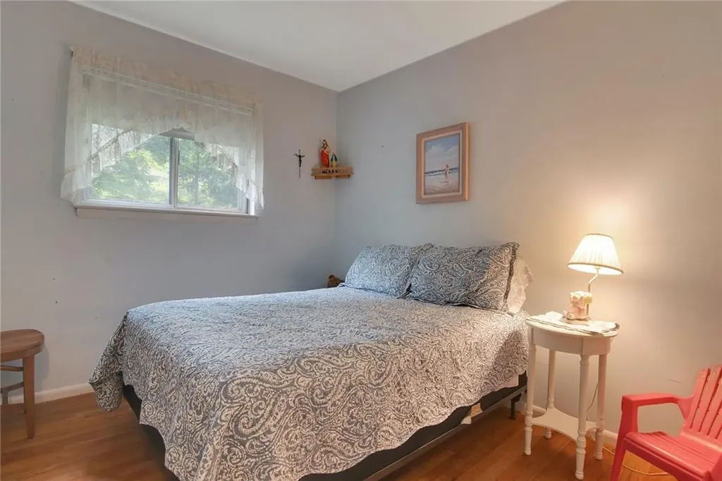 209 Radcliff Drive Nyack NY 10960