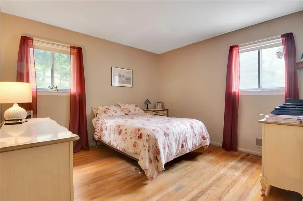 209 Radcliff Drive Nyack NY 10960