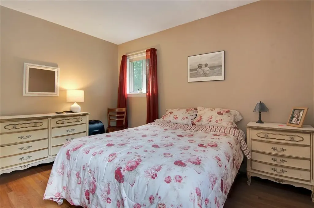 209 Radcliff Drive Nyack NY 10960
