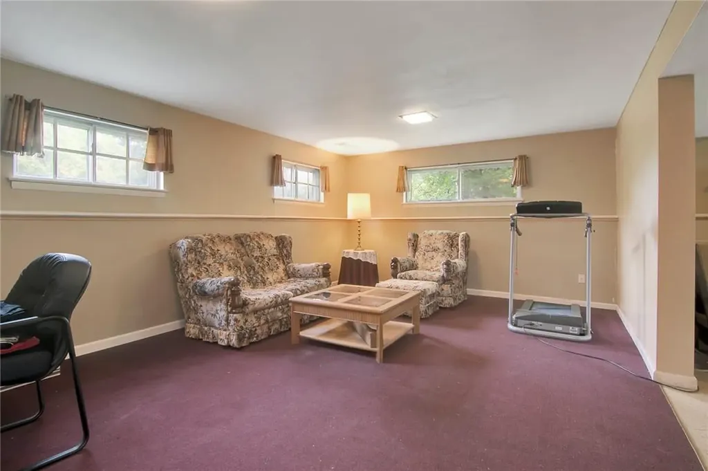 209 Radcliff Drive Nyack NY 10960
