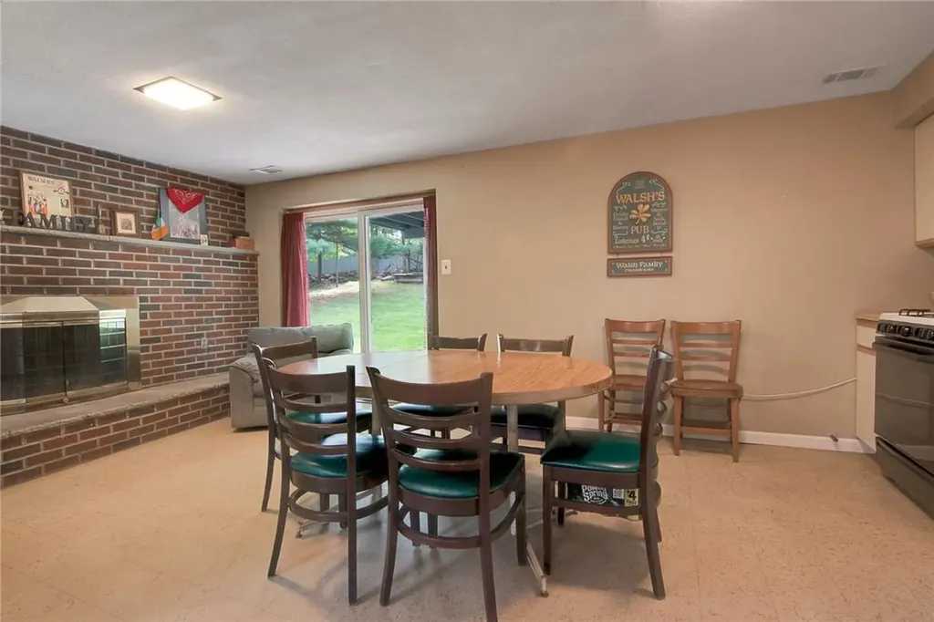 209 Radcliff Drive Nyack NY 10960