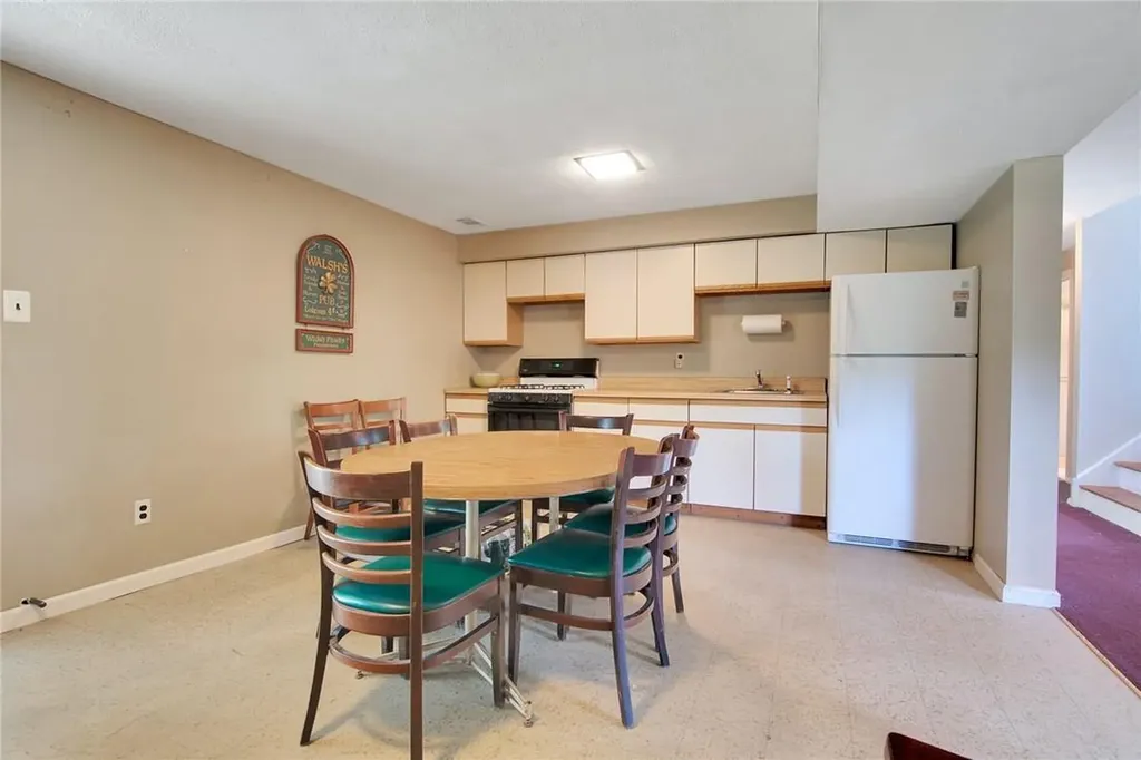 209 Radcliff Drive Nyack NY 10960