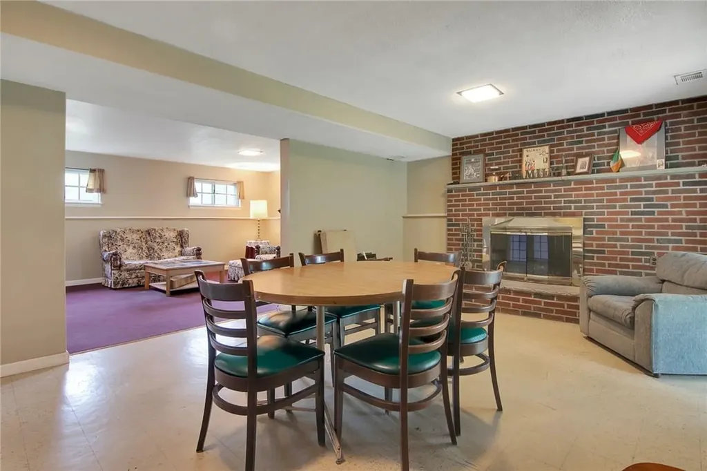 209 Radcliff Drive Nyack NY 10960