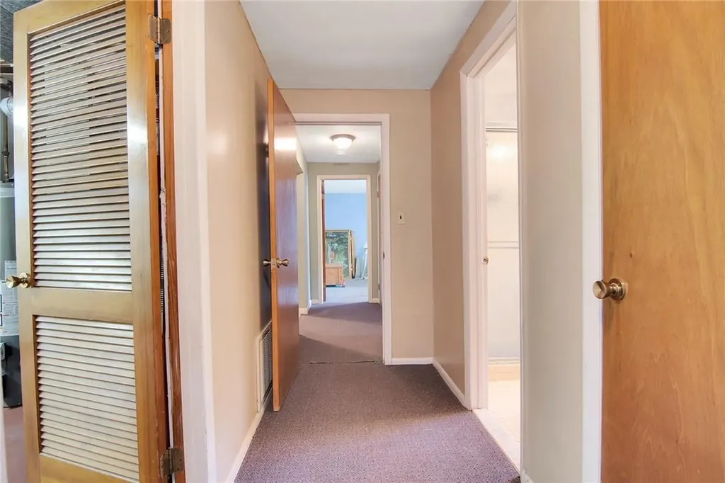 209 Radcliff Drive Nyack NY 10960