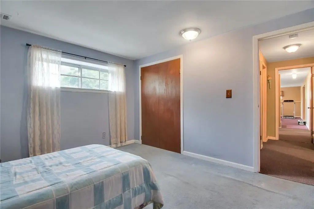209 Radcliff Drive Nyack NY 10960