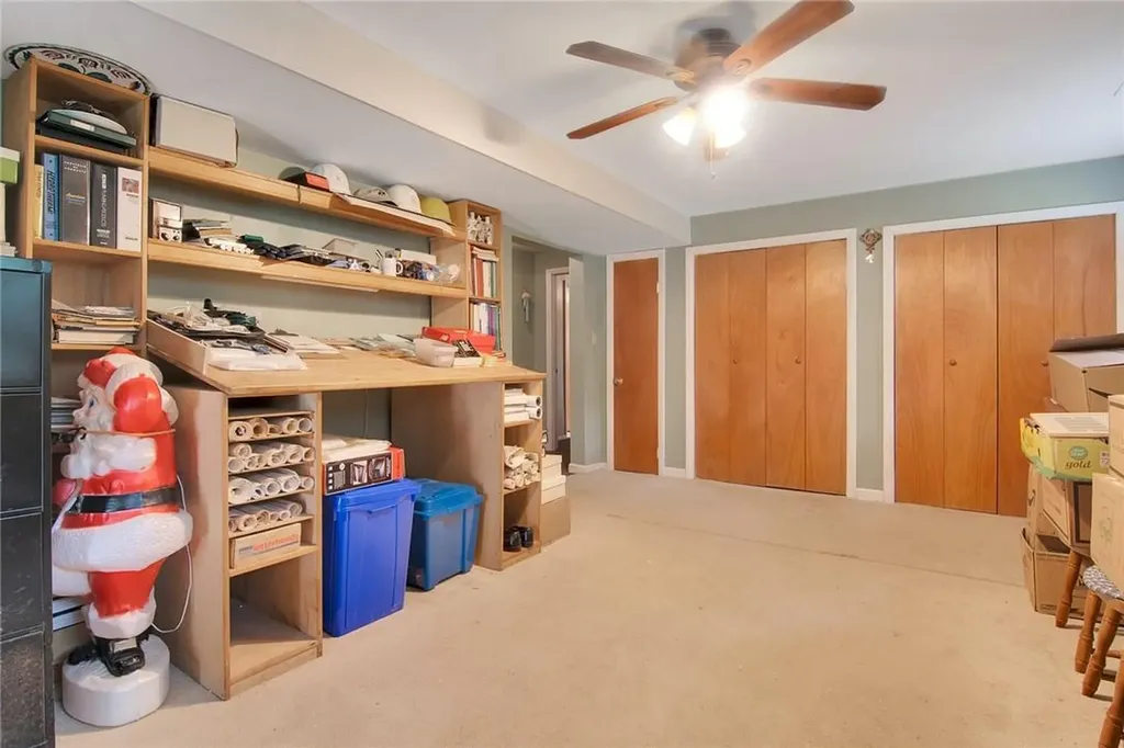 209 Radcliff Drive Nyack NY 10960