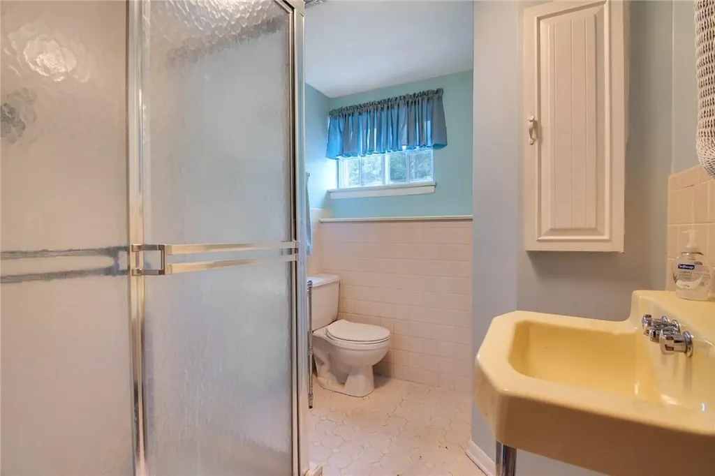 209 Radcliff Drive Nyack NY 10960