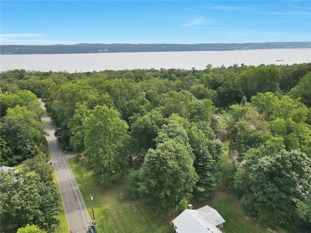 209 Radcliff Drive Nyack NY 10960
