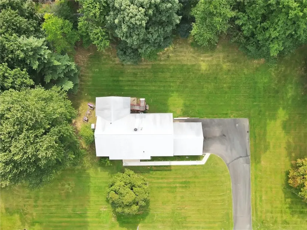 209 Radcliff Drive Nyack NY 10960
