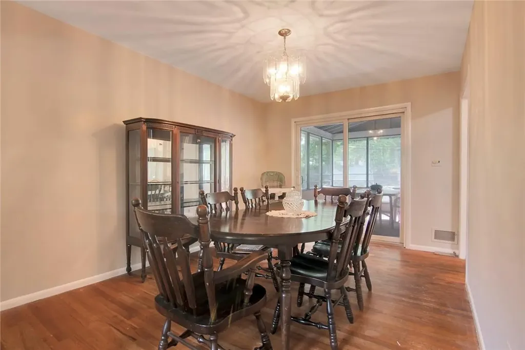 209 Radcliff Drive Nyack NY 10960