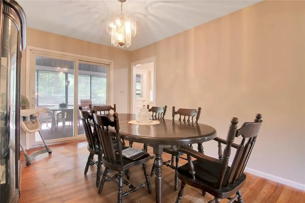 209 Radcliff Drive Nyack NY 10960