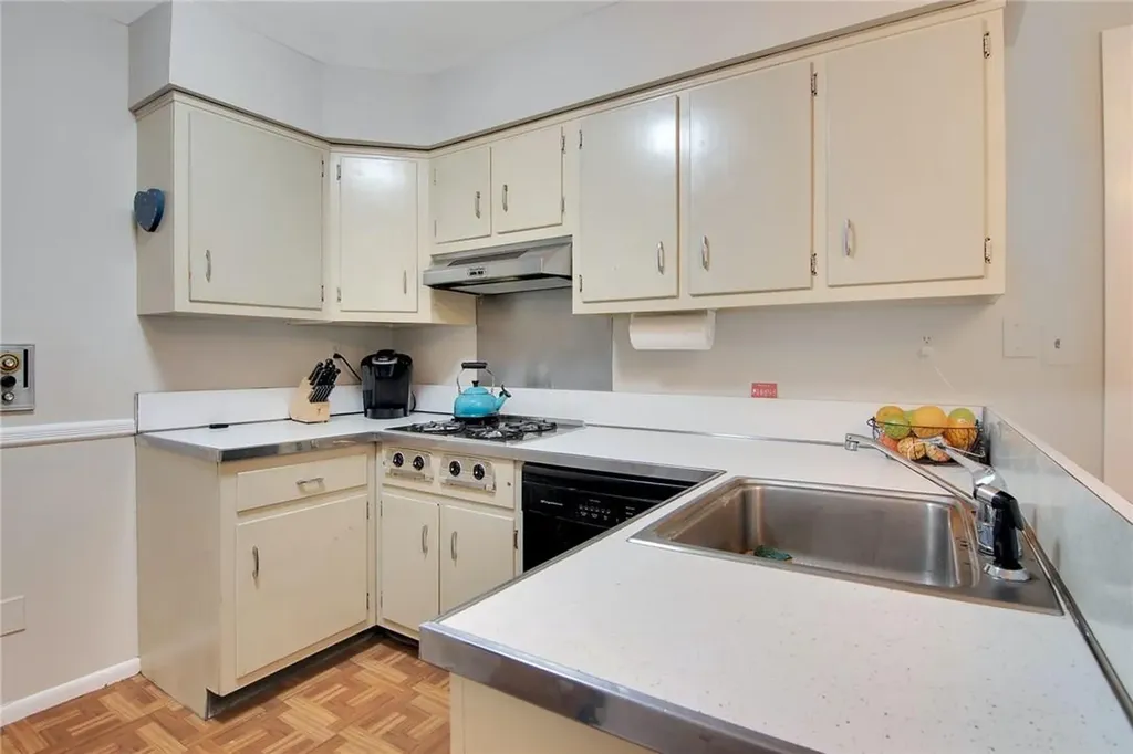 209 Radcliff Drive Nyack NY 10960