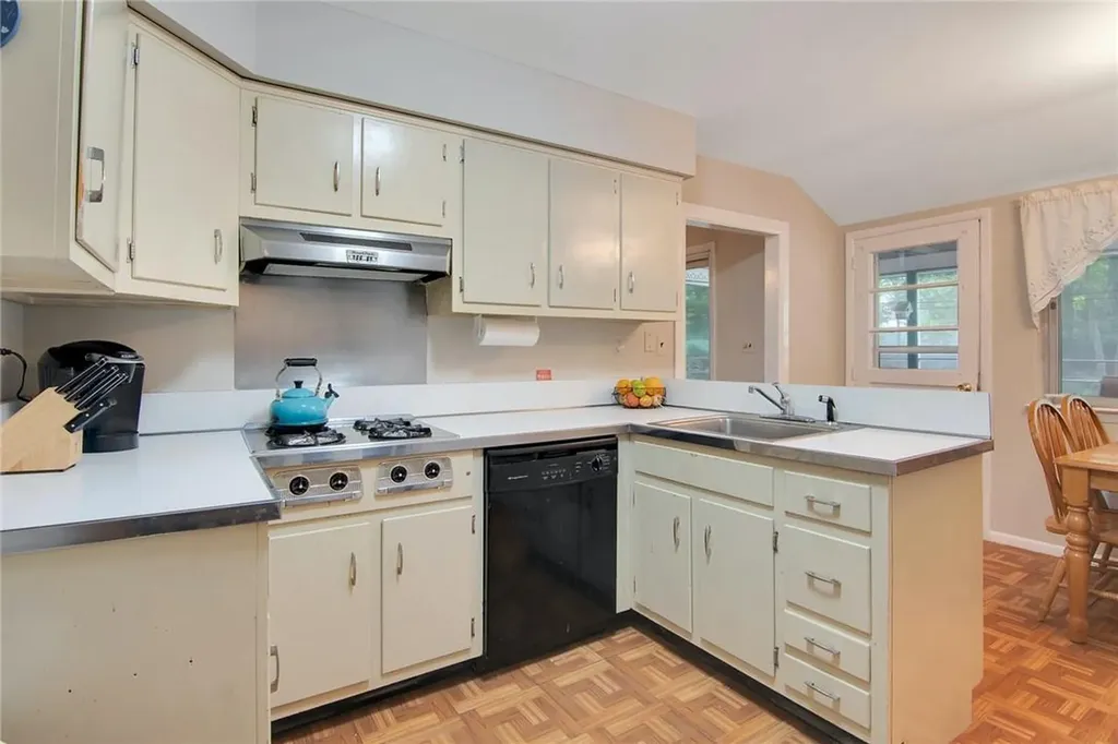 209 Radcliff Drive Nyack NY 10960