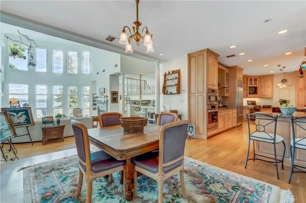 243 River Road Nyack NY 10960