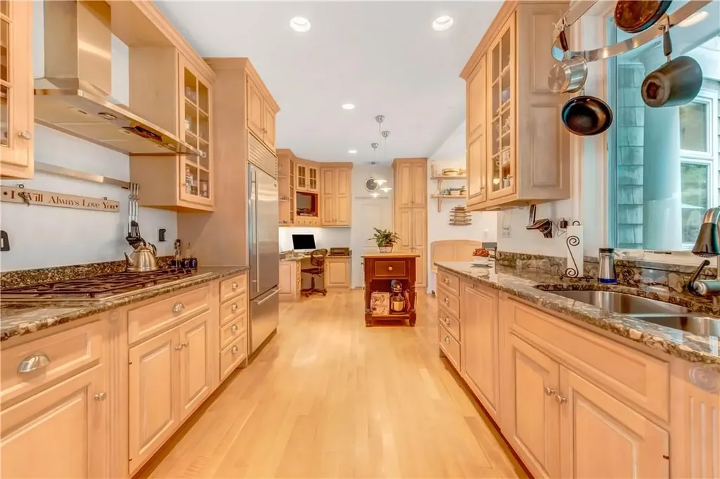 243 River Road Nyack NY 10960