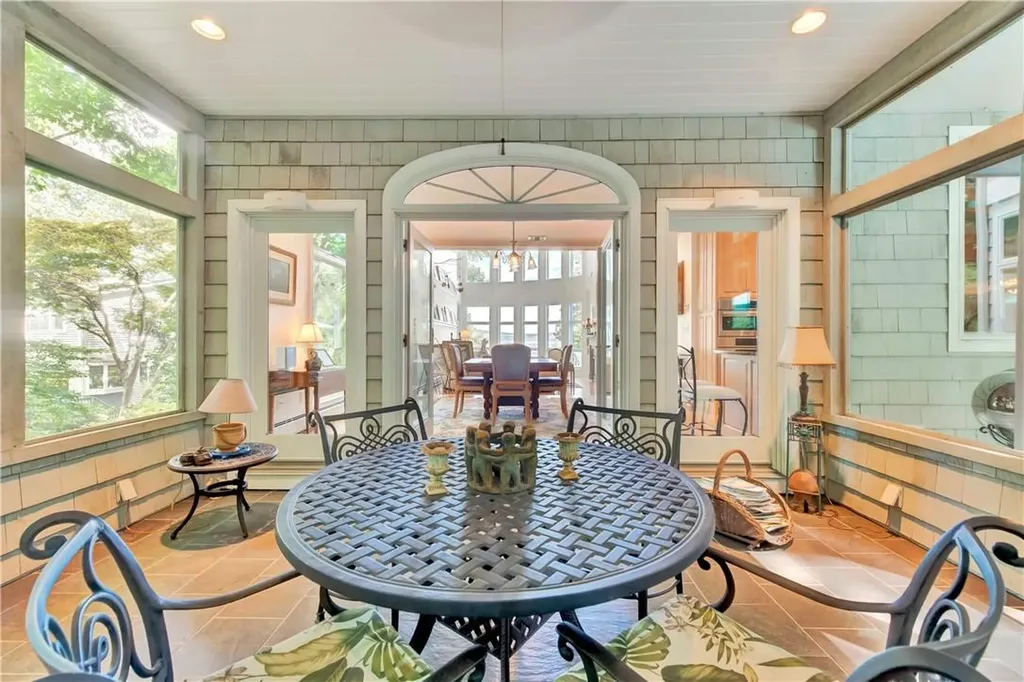 243 River Road Nyack NY 10960