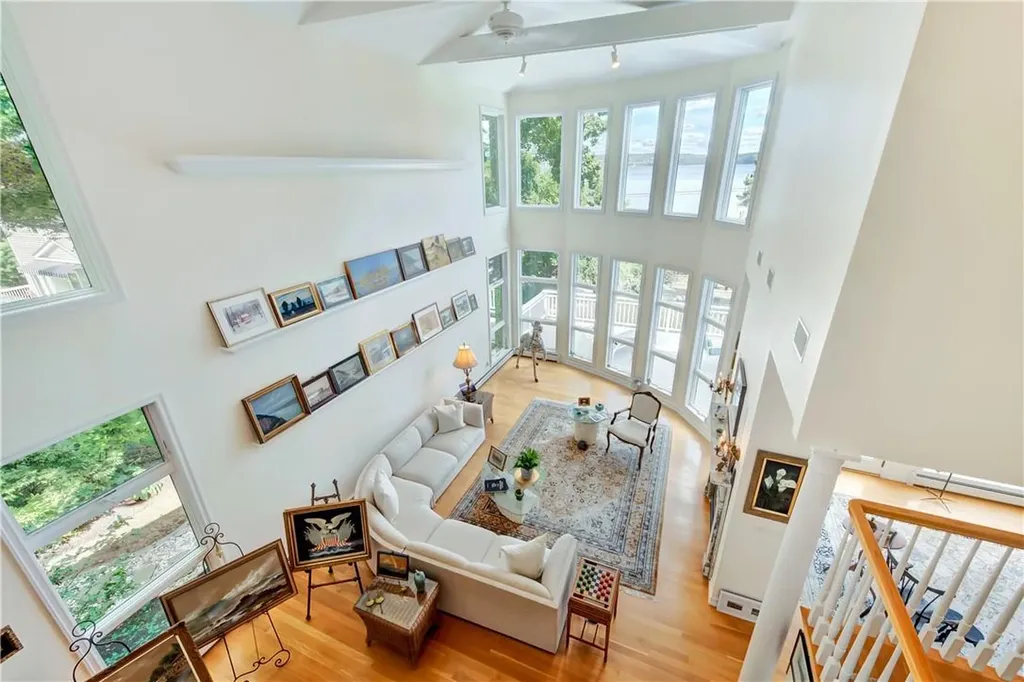 243 River Road Nyack NY 10960