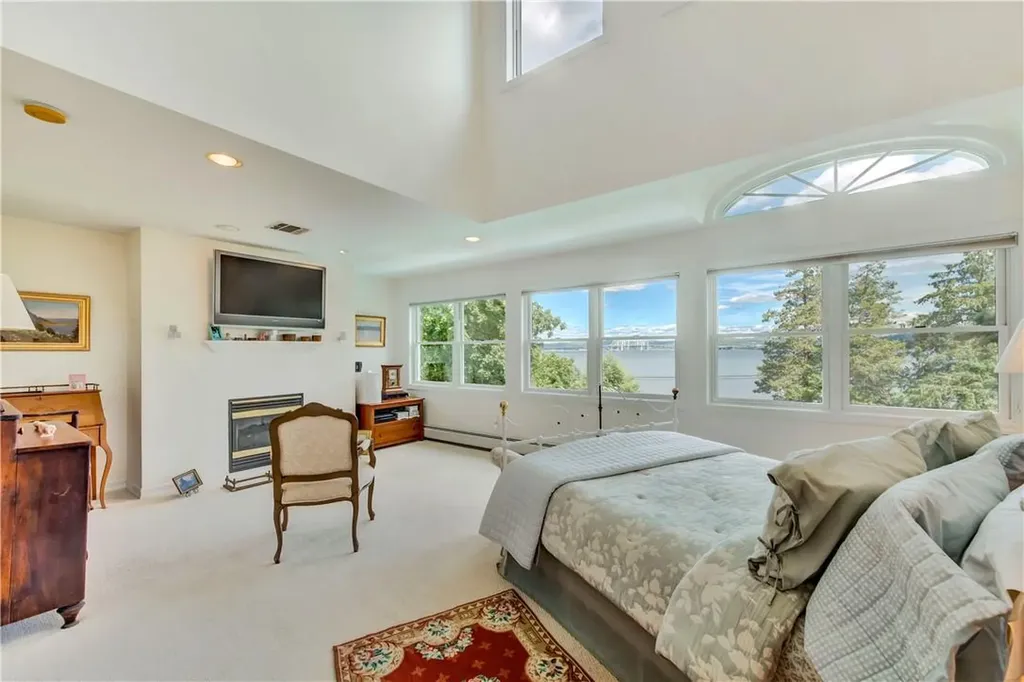 243 River Road Nyack NY 10960