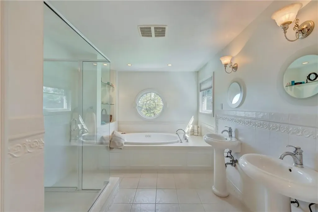 243 River Road Nyack NY 10960