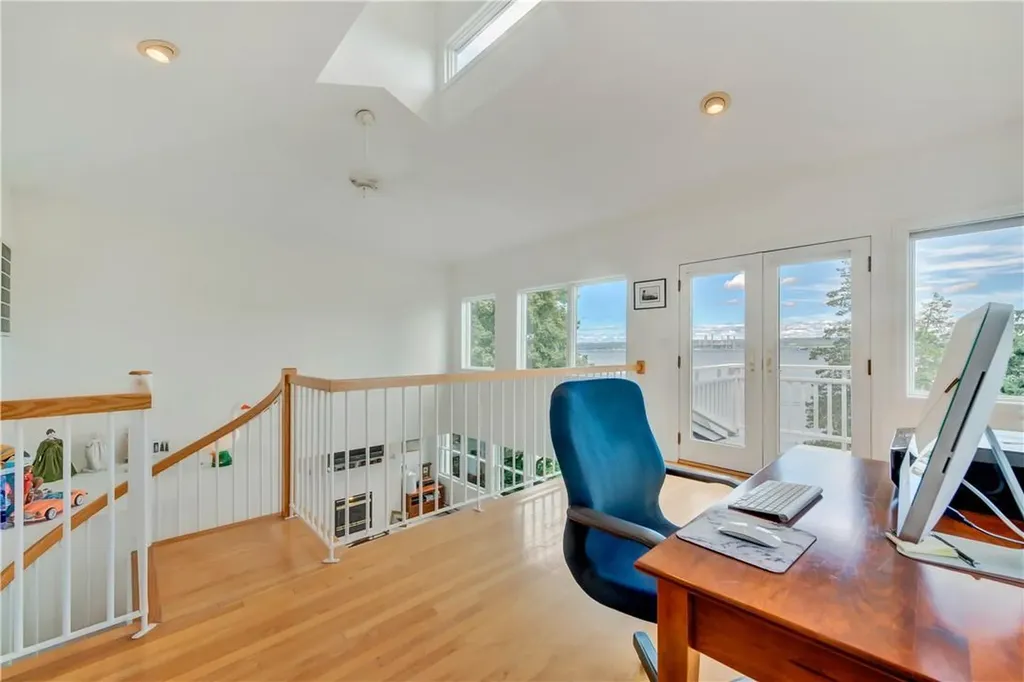 243 River Road Nyack NY 10960