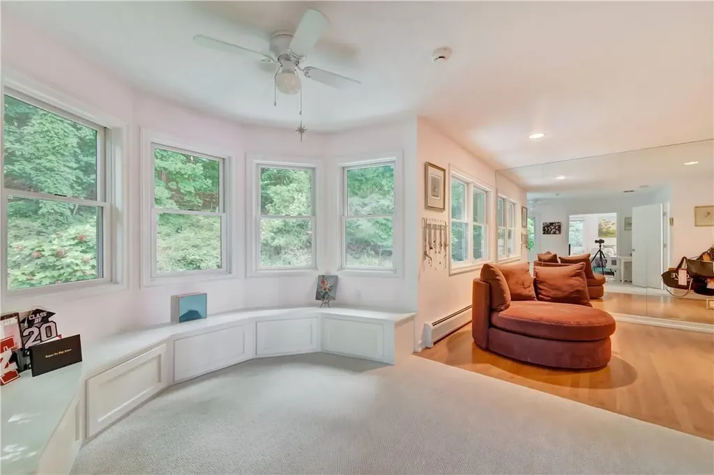 243 River Road Nyack NY 10960