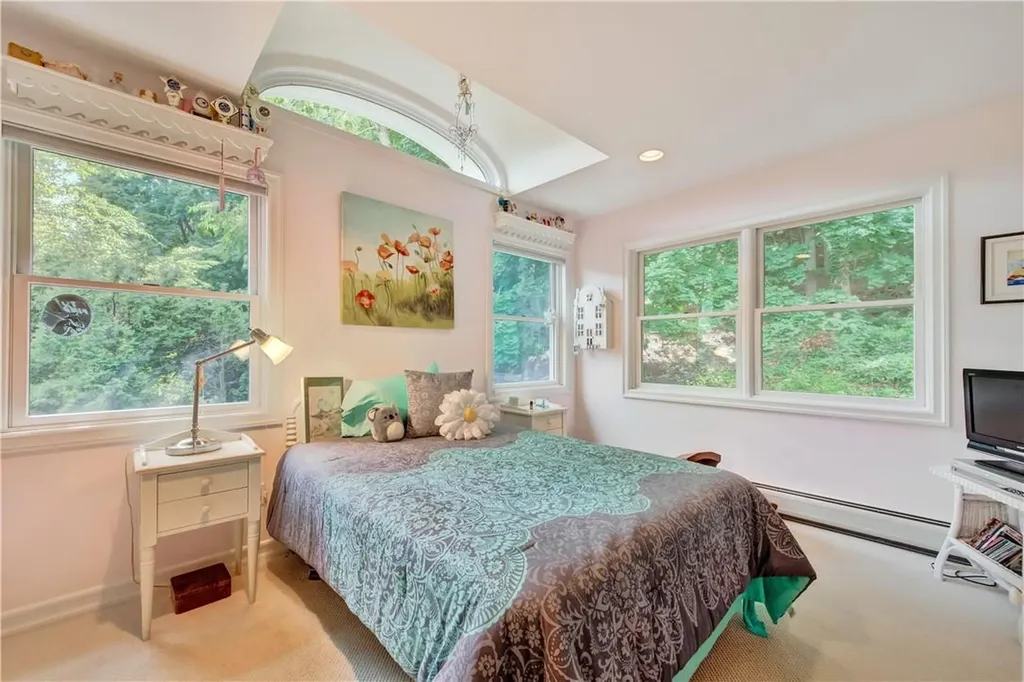 243 River Road Nyack NY 10960