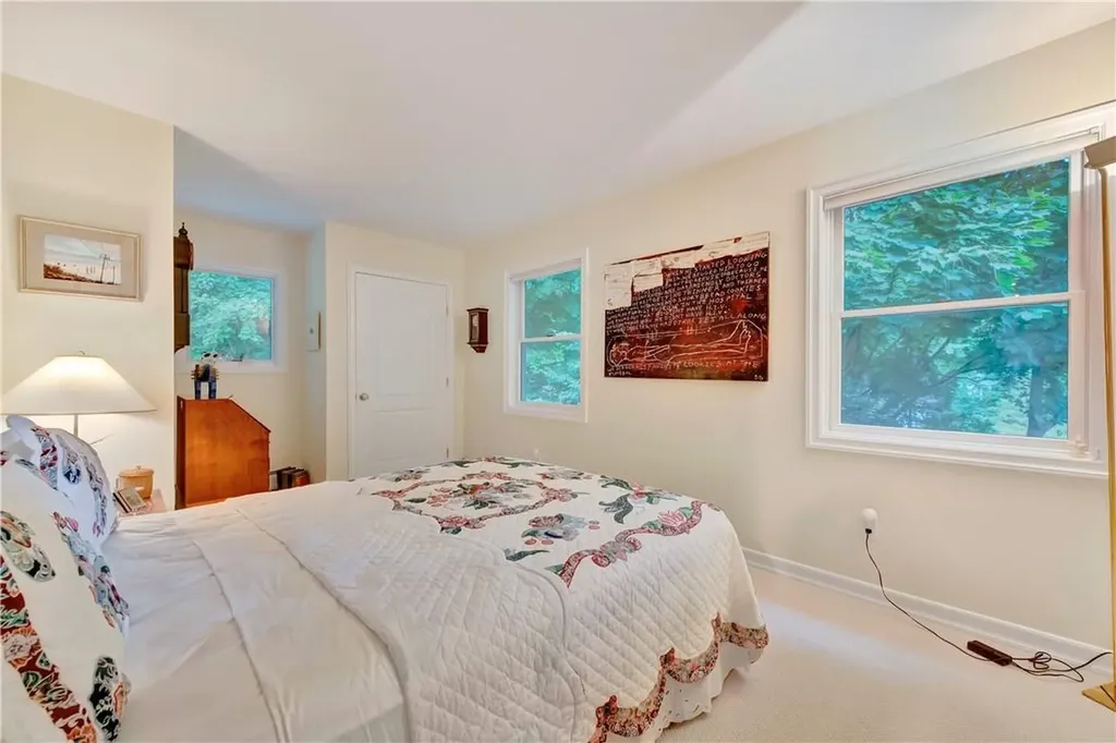 243 River Road Nyack NY 10960