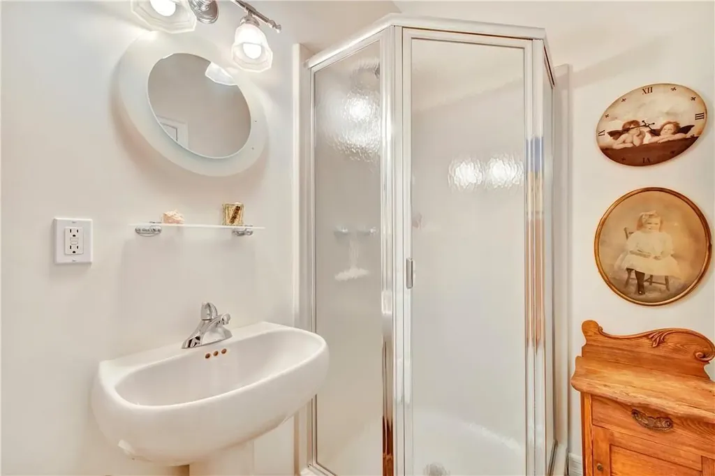 243 River Road Nyack NY 10960