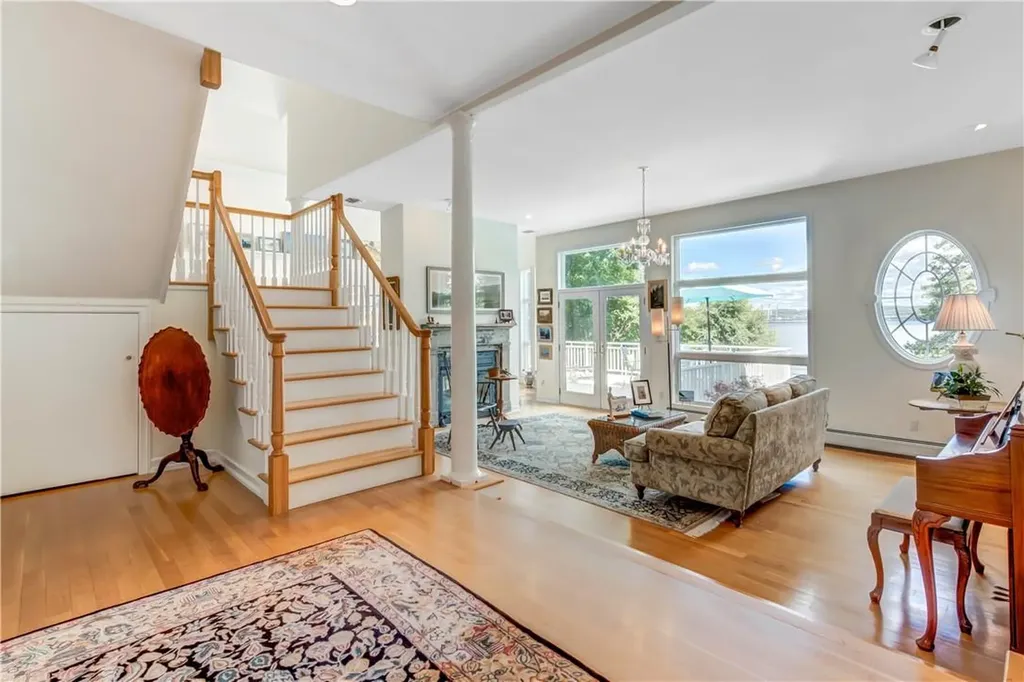 243 River Road Nyack NY 10960