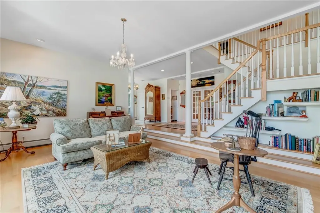 243 River Road Nyack NY 10960