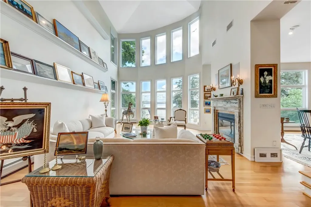 243 River Road Nyack NY 10960