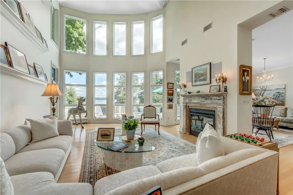 243 River Road Nyack NY 10960