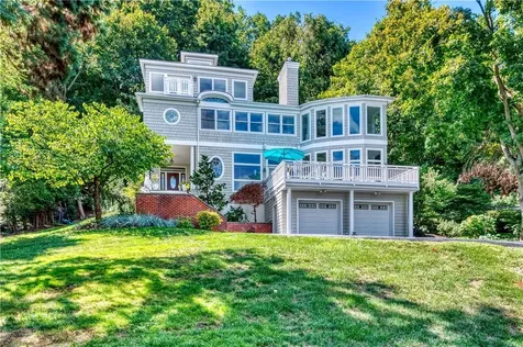243 River Road Nyack NY 10960