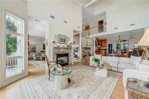 243 River Road Nyack NY 10960