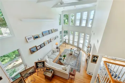 243 River Road Nyack NY 10960