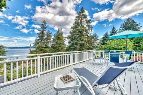 243 River Road Nyack NY 10960