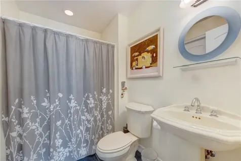 243 River Road Nyack NY 10960