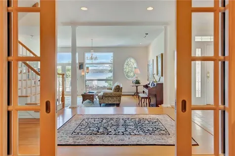 243 River Road Nyack NY 10960