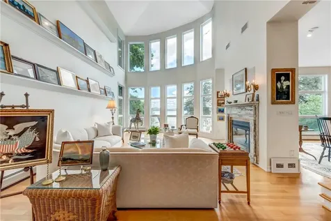 243 River Road Nyack NY 10960