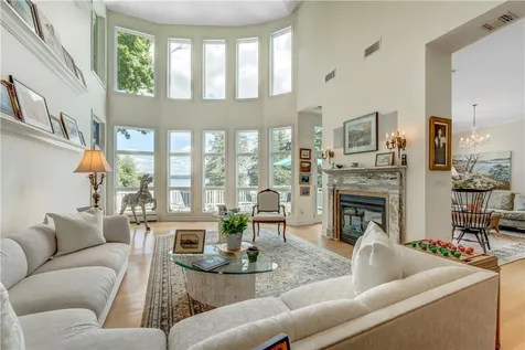 243 River Road Nyack NY 10960