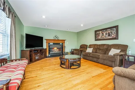 35 Sylvan Road Port Chester NY 10573